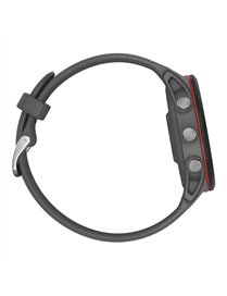 FORERUNNER 255 SGY