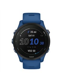 FORERUNNER 255 TBL