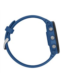 FORERUNNER 255 TBL