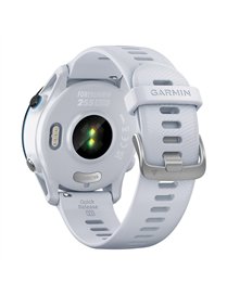 FORERUNNER 255 MUSIC WST