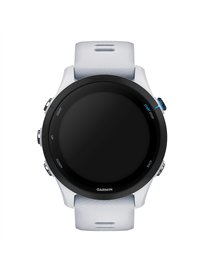FORERUNNER 255 MUSIC WST
