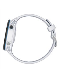 FORERUNNER 255 MUSIC WST
