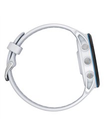 FORERUNNER 255 MUSIC WST