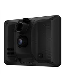 7IN GPS TRK NAV W/DEZLCM