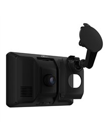 7IN GPS TRK NAV W/DEZLCM