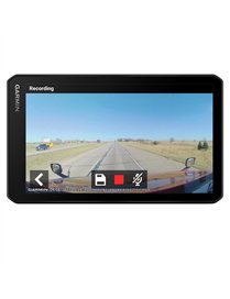 7IN GPS TRK NAV W/DEZLCM