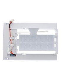 LG AEQ72909603 ICE MAKER