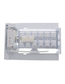 LG AEQ72909603 ICE MAKER