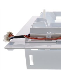 LG AEQ72909603 ICE MAKER