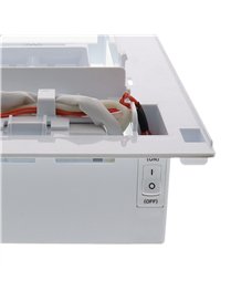 LG AEQ72909603 ICE MAKER