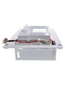 LG AEQ72909603 ICE MAKER