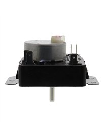 W10185982 DRYER TIMER