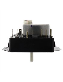 W10185982 DRYER TIMER