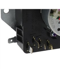 W10185982 DRYER TIMER
