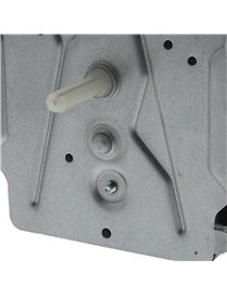 W10185982 DRYER TIMER