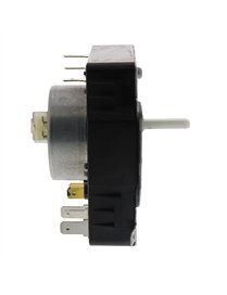 W10185982 DRYER TIMER