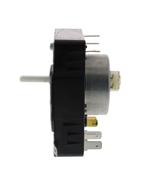 W10185982 DRYER TIMER