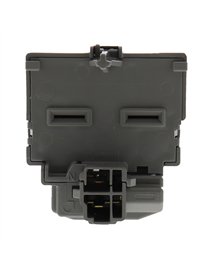 WHIRLPOOL START DEVICE