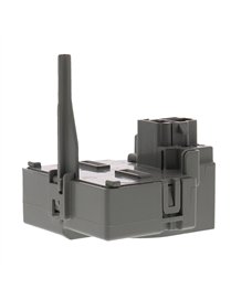 WHIRLPOOL START DEVICE