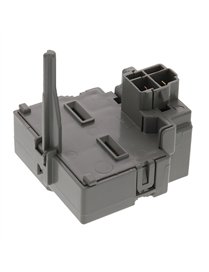 WHIRLPOOL START DEVICE