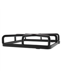 GE OVEN GRATE