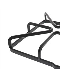 GE OVEN GRATE