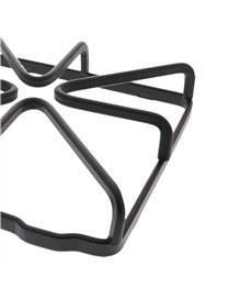 GE OVEN GRATE