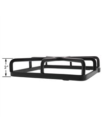 GE OVEN GRATE