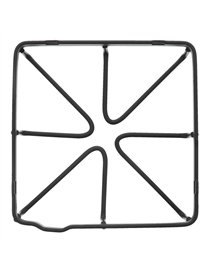 GE OVEN GRATE