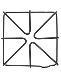 GE OVEN GRATE