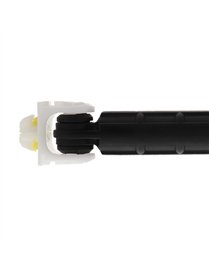 GE SHOCK ABSORBER