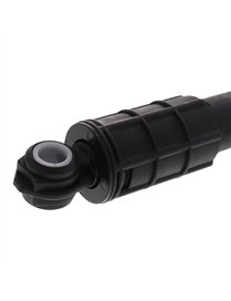 GE SHOCK ABSORBER