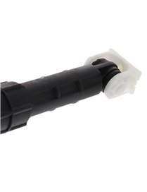 GE SHOCK ABSORBER
