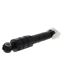GE SHOCK ABSORBER