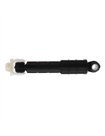 GE SHOCK ABSORBER