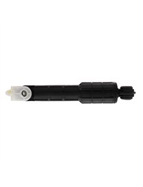 GE SHOCK ABSORBER