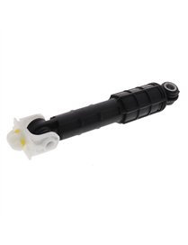 GE SHOCK ABSORBER