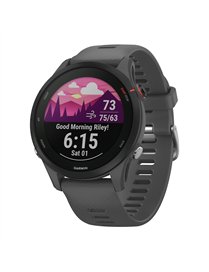 FORERUNNER 255 SGY