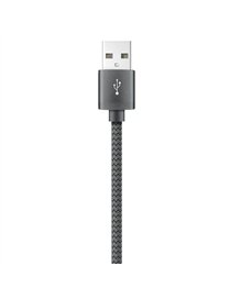 10FT BRD APPL LIT CBL BLK