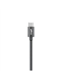 10FT USBC CBL BLK