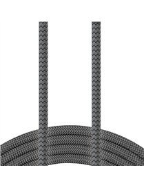 10FT USBC CBL BLK