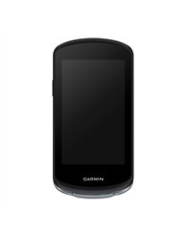 GPS EDGE 1040 BLK
