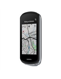 GPS EDGE 1040 BLK