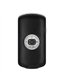 GPS EDGE 1040 BLK