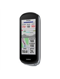 GPS EDGE 1040 BLK