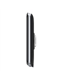 GPS EDGE 1040 BLK
