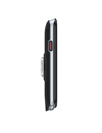 GPS EDGE 1040 BLK