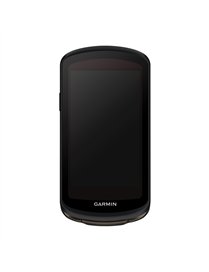 GPS EDGE 1040 SOLAR BLK