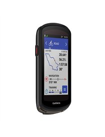GPS EDGE 1040 SOLAR BLK