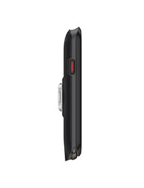 GPS EDGE 1040 SOLAR BLK